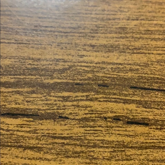 migcorona280